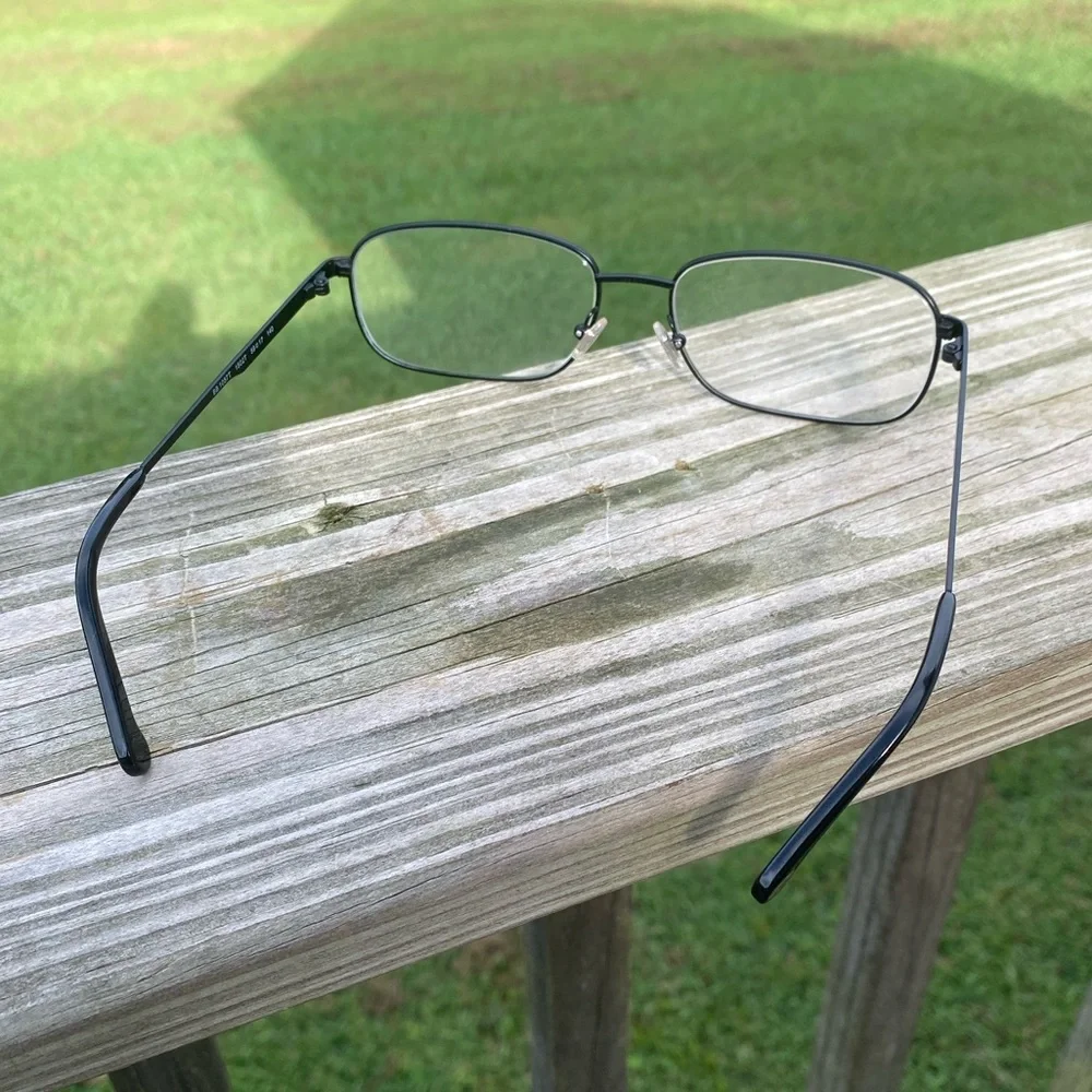 SOLD 💲Brooks Brothers Men’s glasses frames BB1057T - Picture 12 of 13